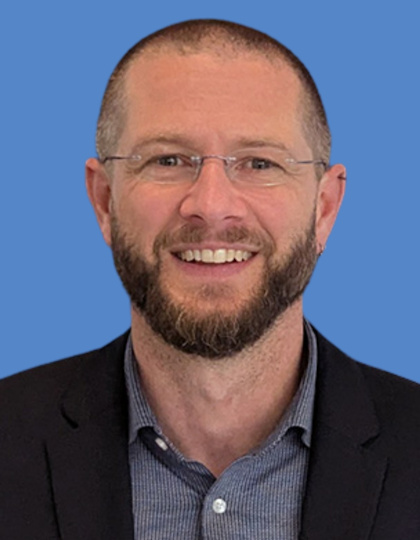 Tobias Dickhut 