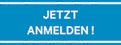 JETZT ANMELDEN!